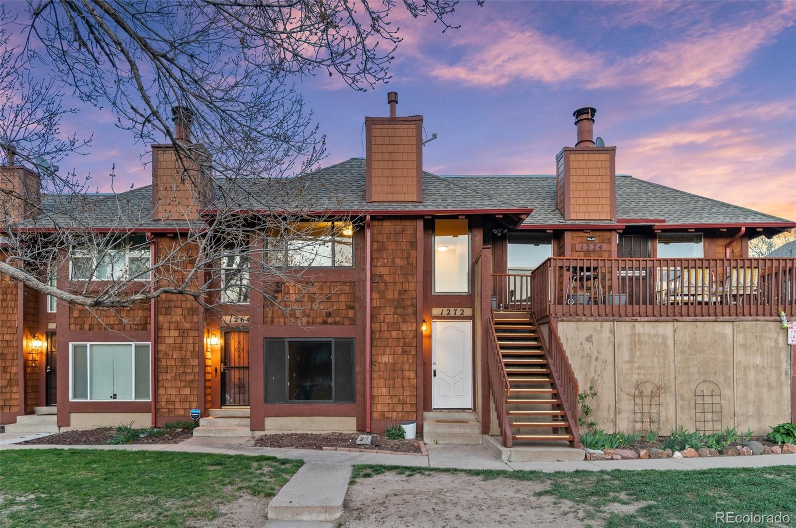 aurora  House Search Picture