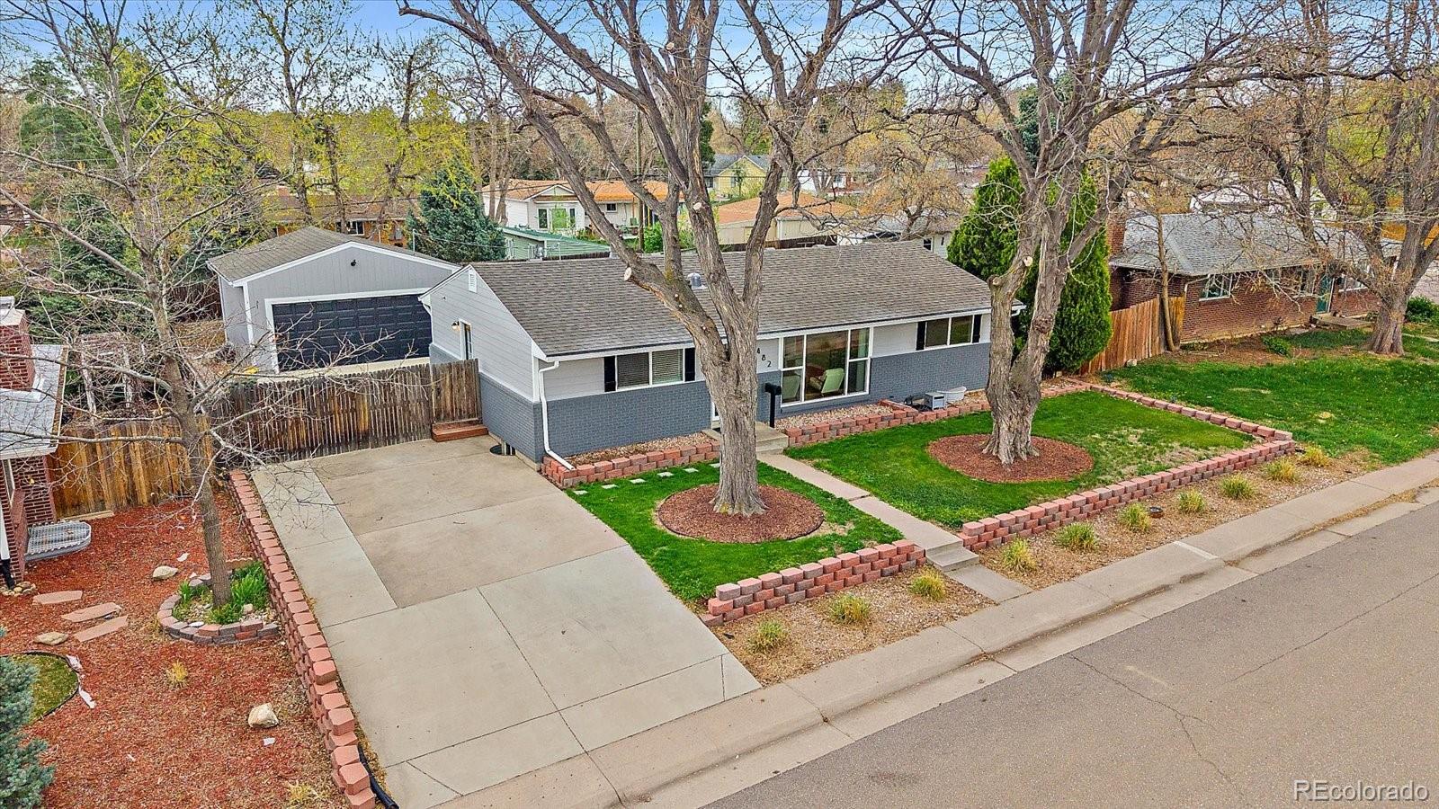 littleton  House Search Picture