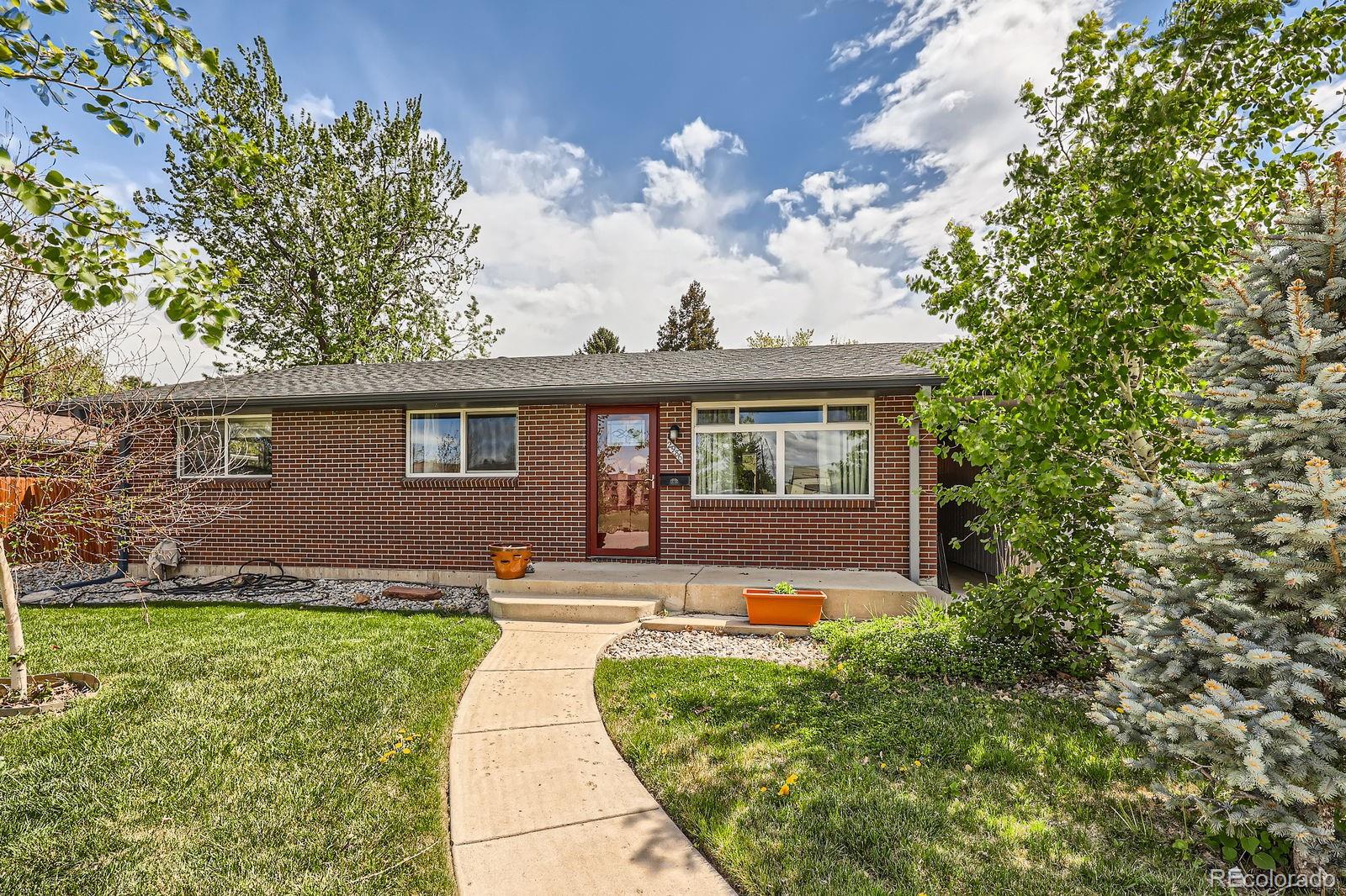 englewood  House Search Picture