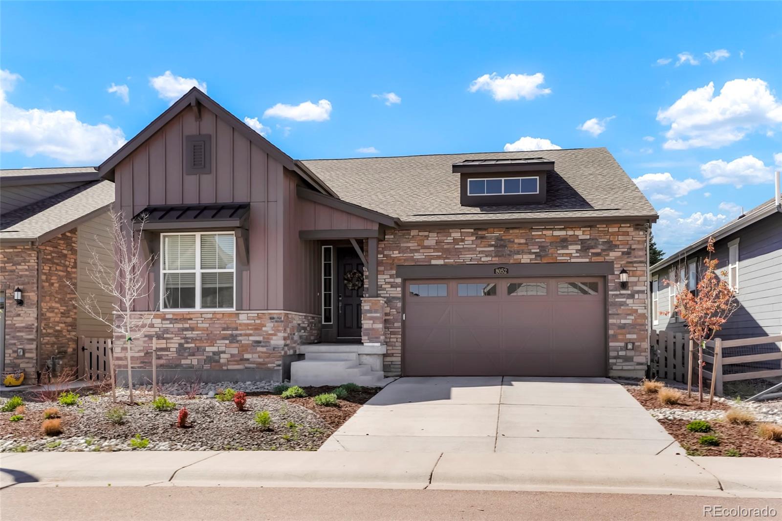 littleton  House Search Picture