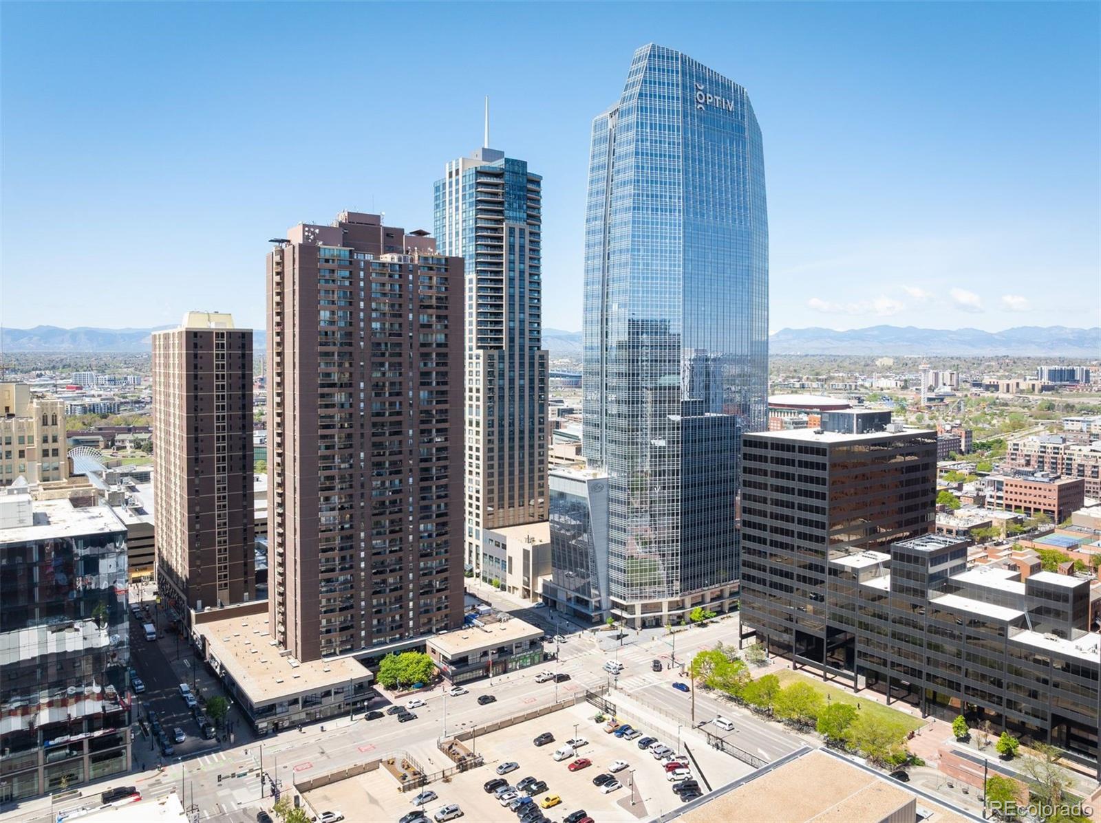 denver  House Search Picture