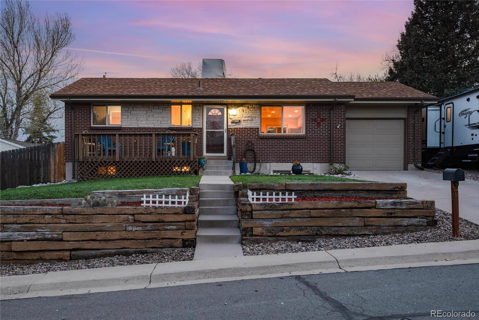 lakewood  House Search Picture