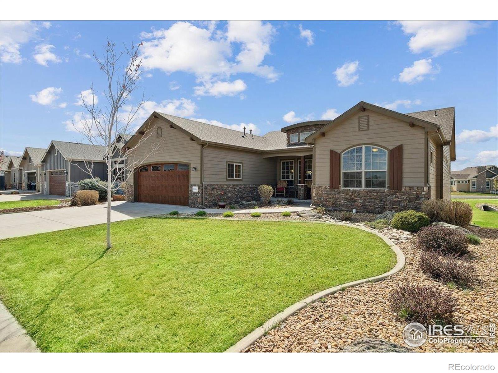 loveland  House Search Picture