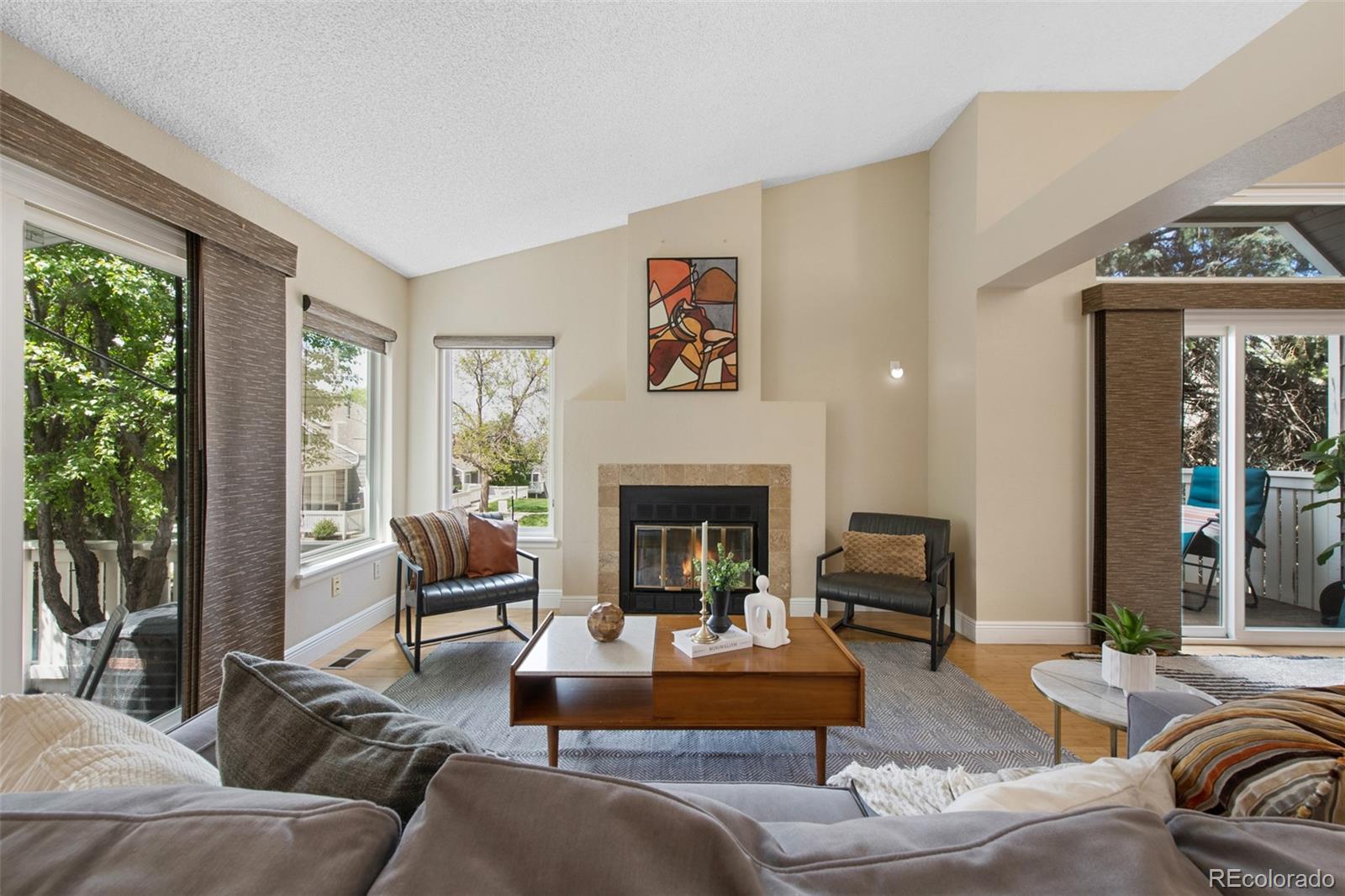 highlands ranch  House Search Picture