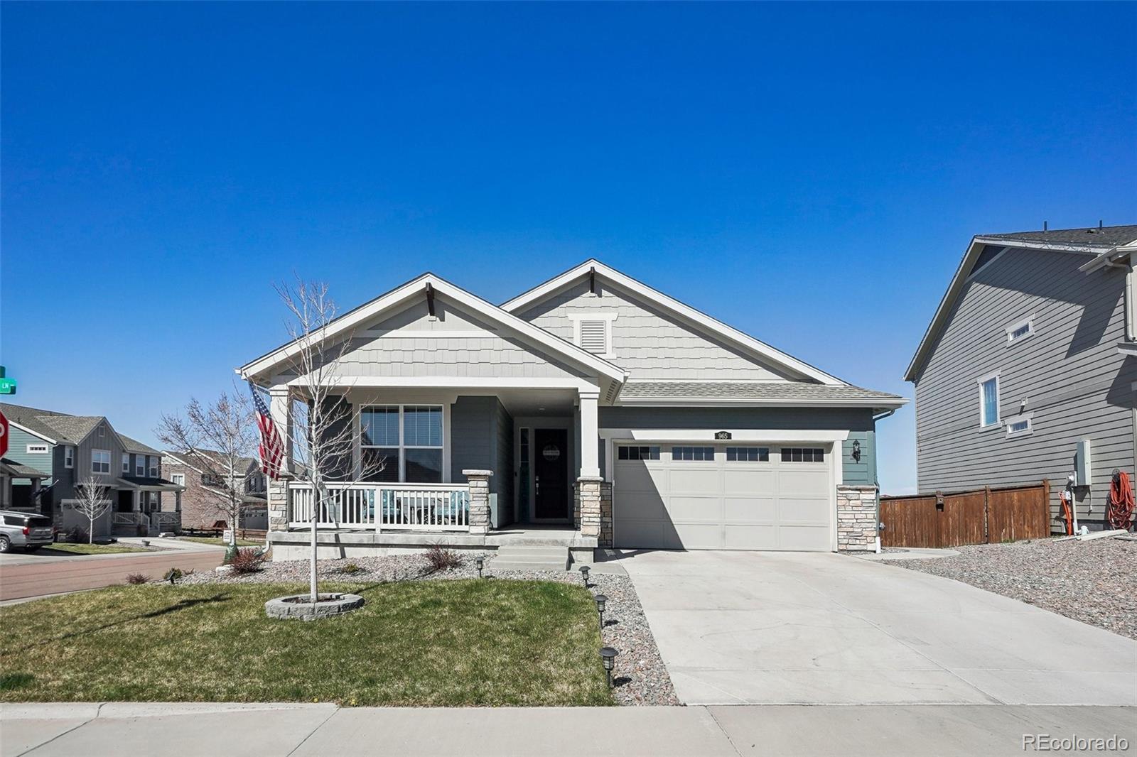 elizabeth  House Search Picture