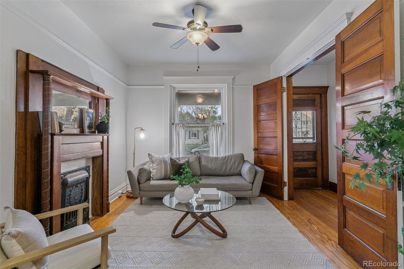 denver  House Search Picture