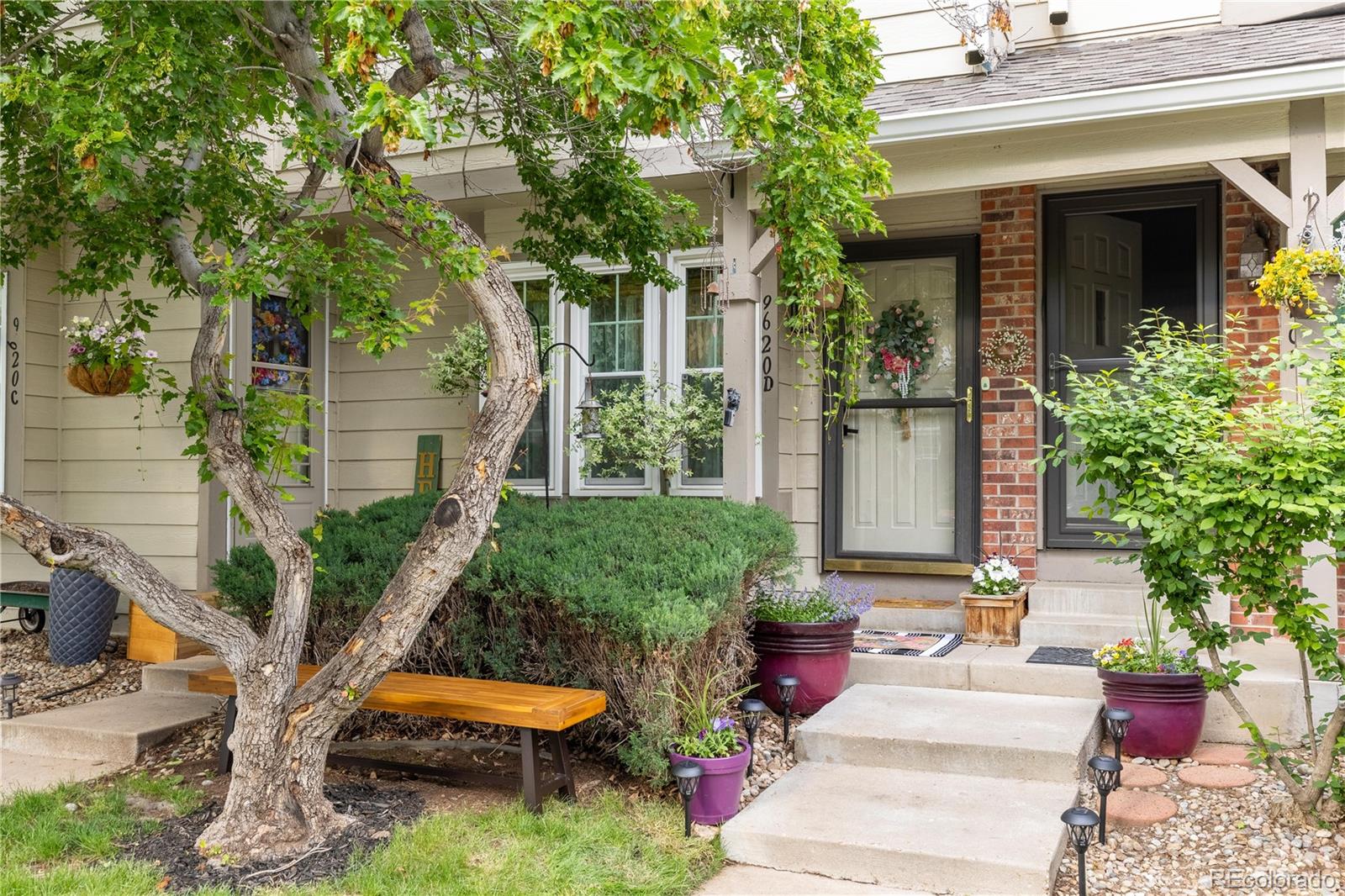 9620 W Chatfield Avenue, littleton  House Search MLS Picture