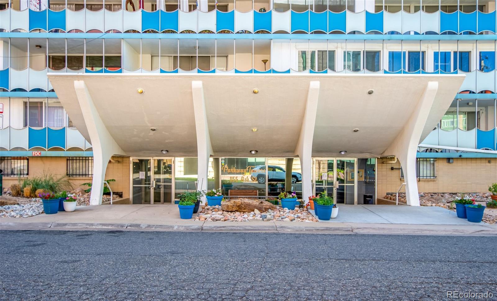 denver  House Search Picture