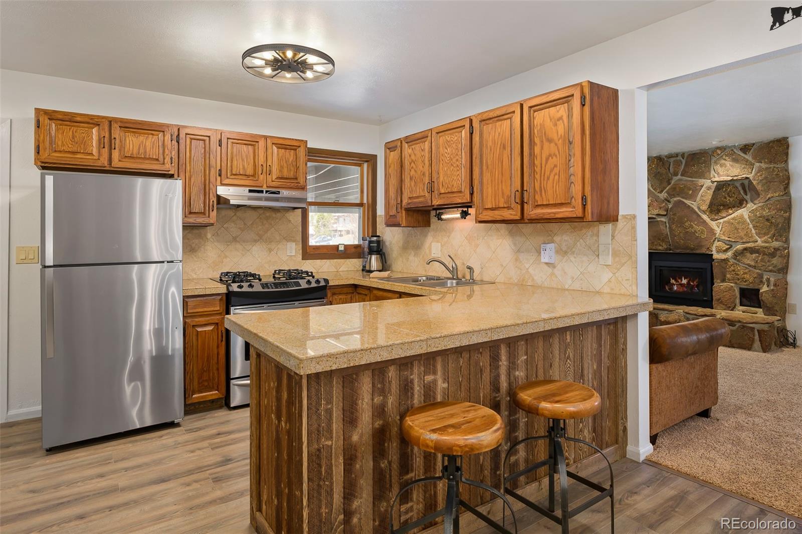 grand lake  House Search Picture