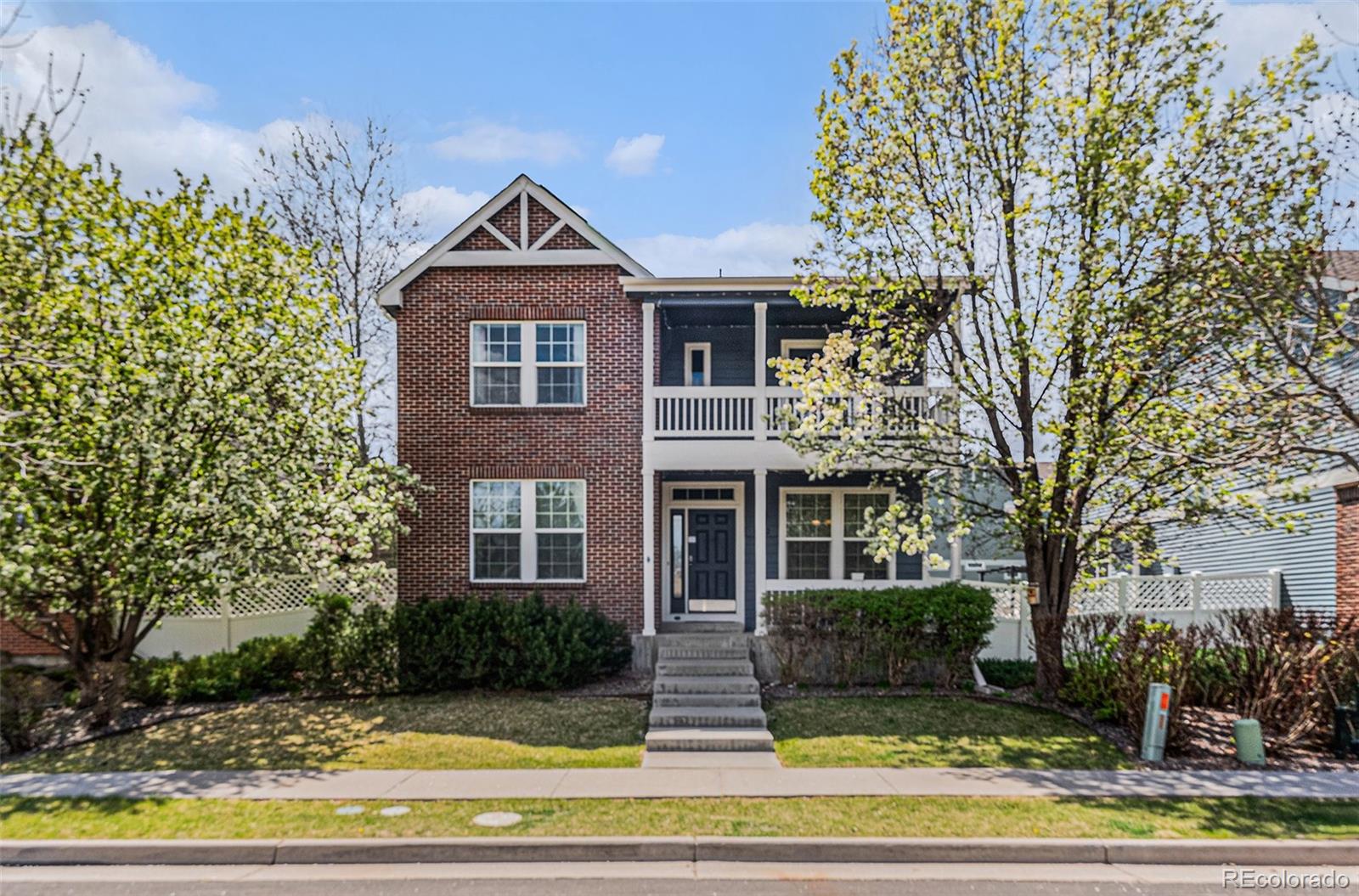 3542 W 125th Drive, broomfield MLS: 5599790 Beds: 5 Baths: 4 Price: $680,000