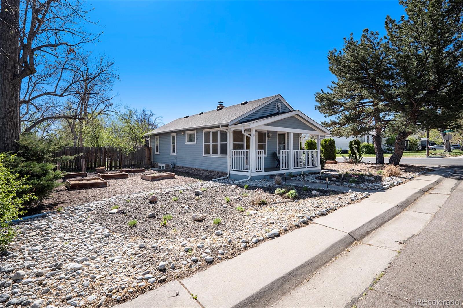 englewood  House Search Picture