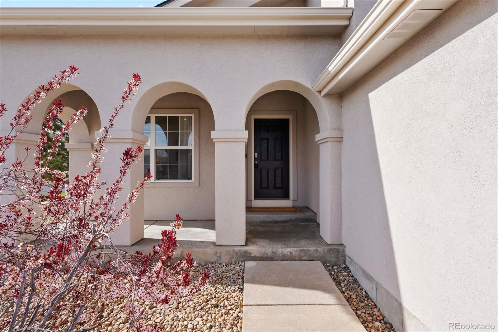 24784 E Arkansas Place, aurora  House Search MLS Picture