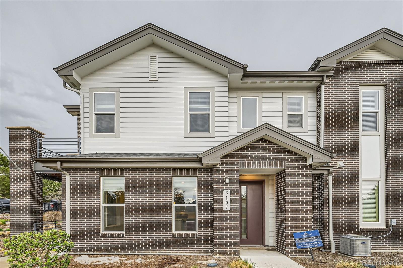 aurora  House Search Picture