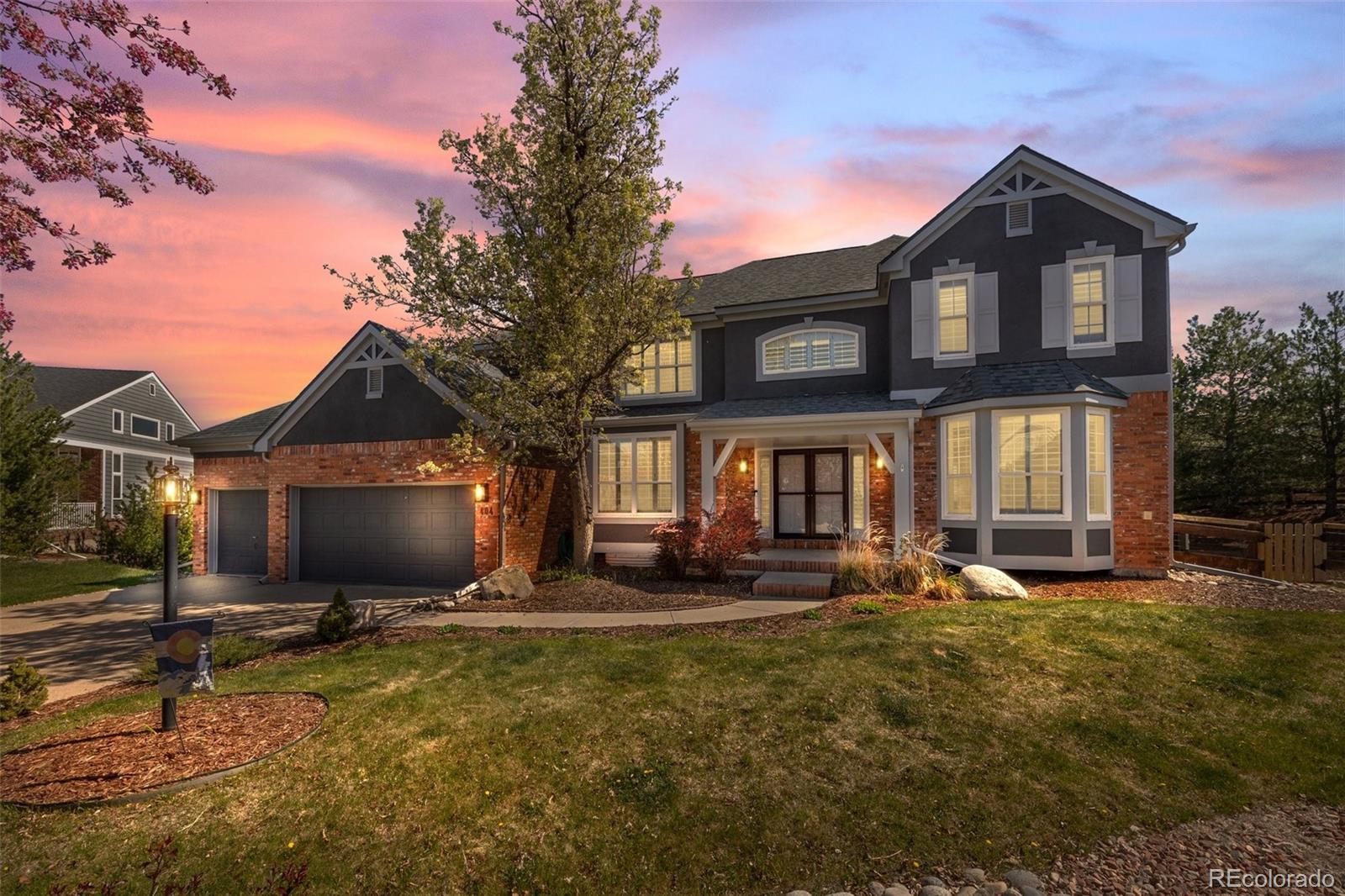 castle pines  Coming Soon Search Picture