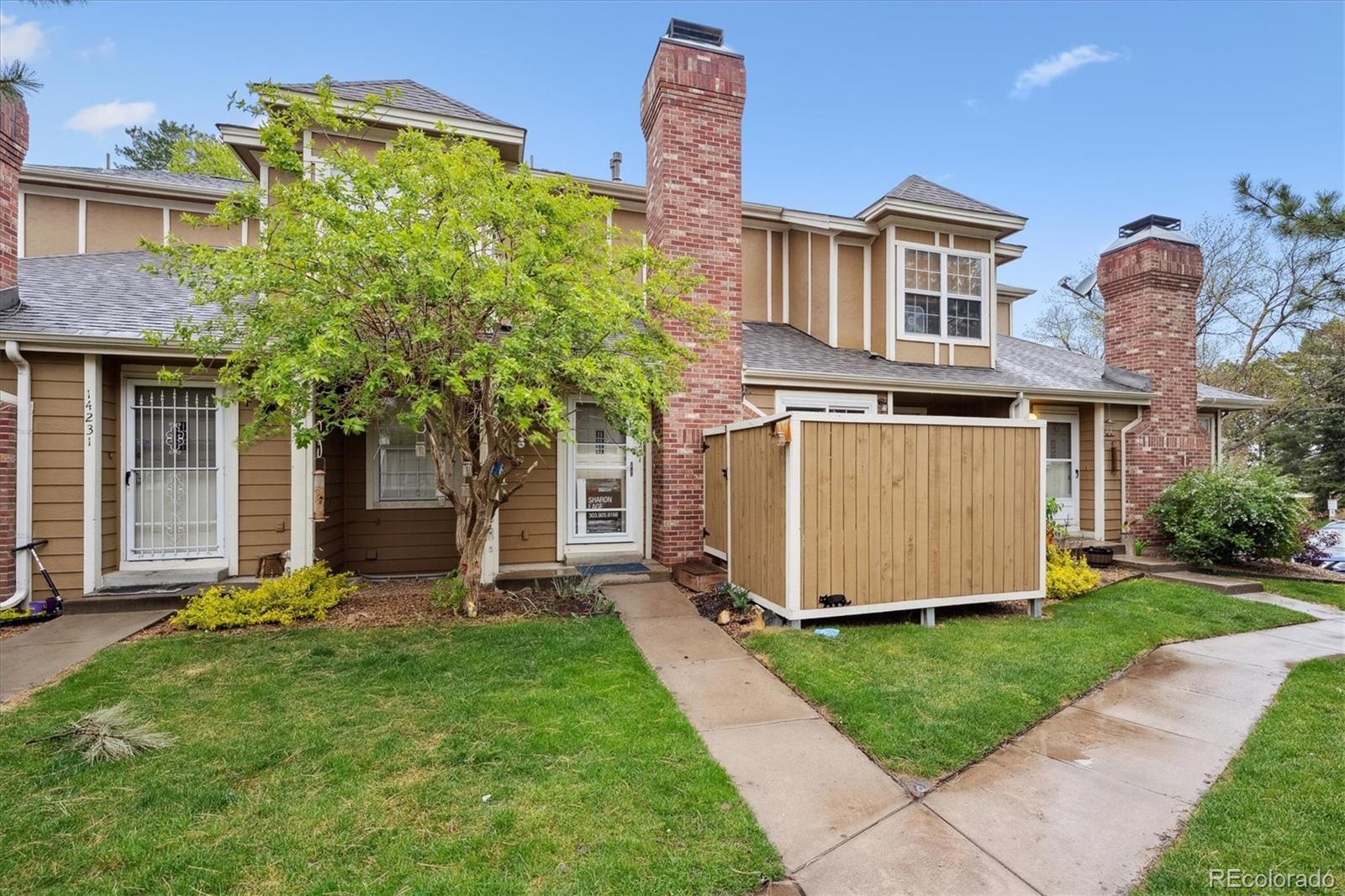aurora  House Search Picture