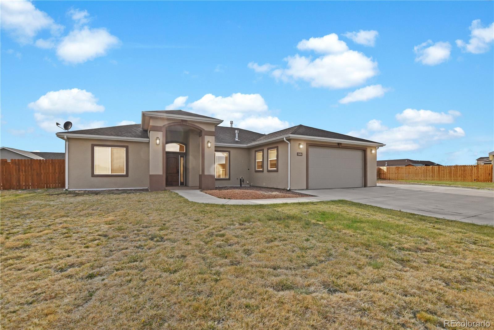 alamosa  House Search Picture