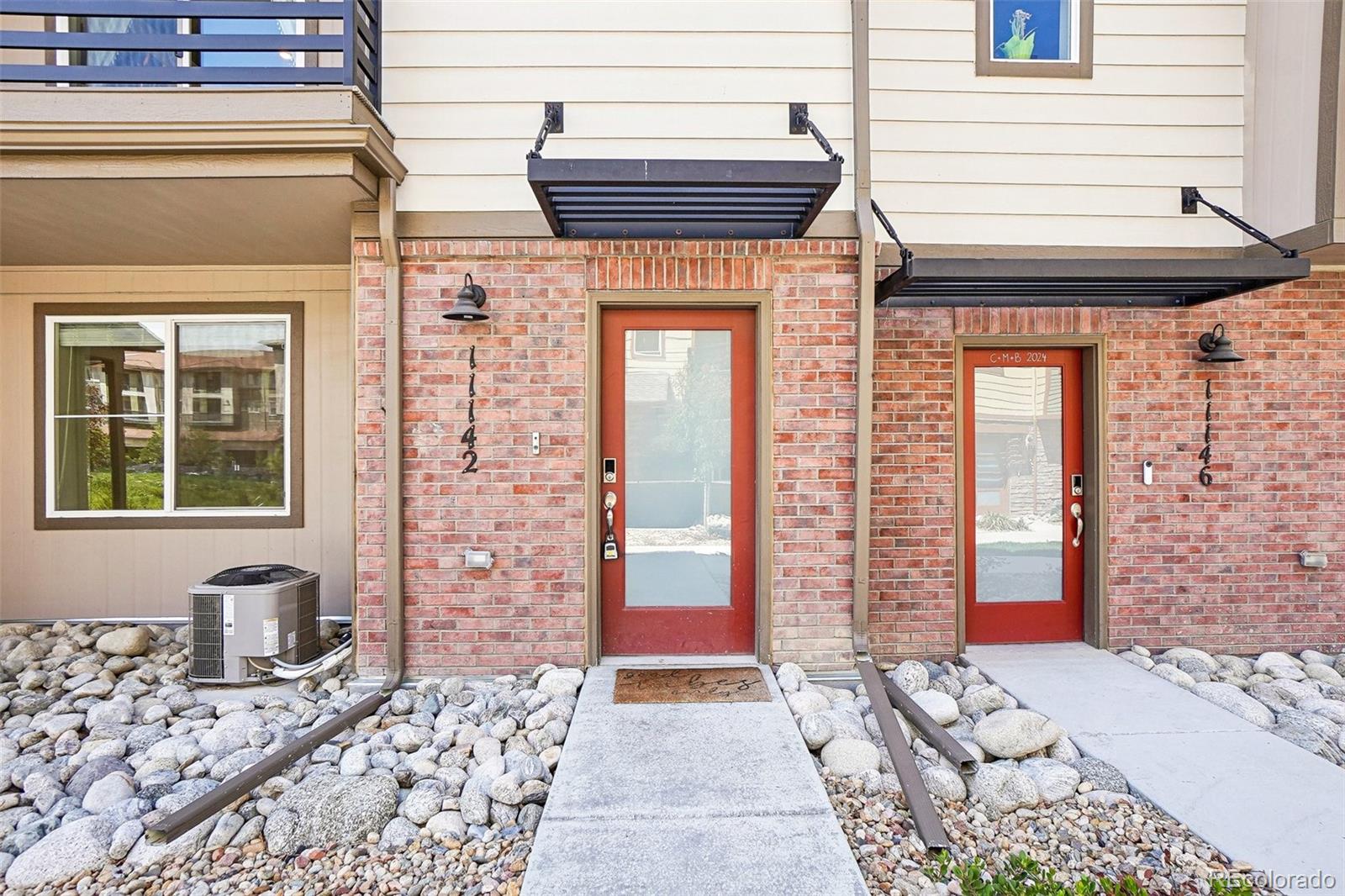 11142  Bella Vita Drive, broomfield  House Search MLS Picture