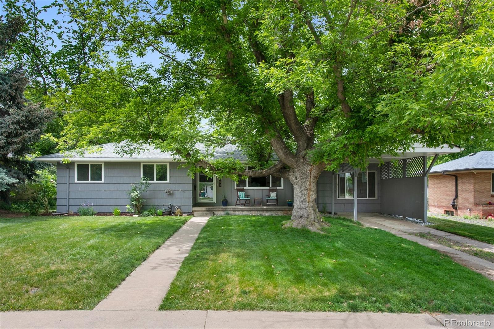 littleton  House Search Picture