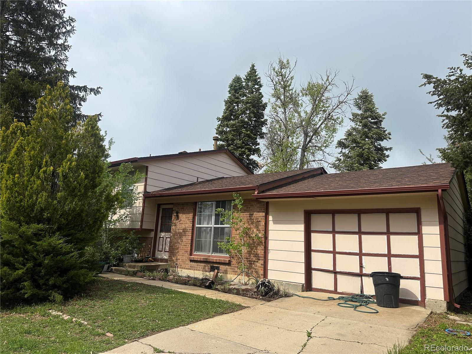 broomfield  House Search Picture
