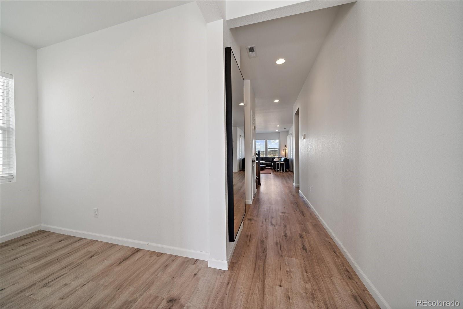 14268  Hop Clover Trail, parker  House Search MLS Picture
