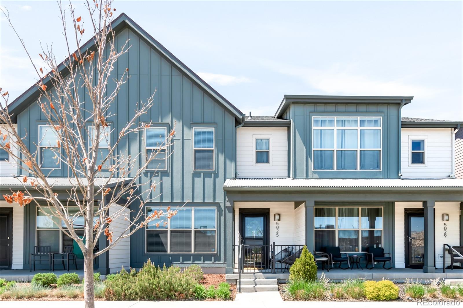denver  House Search Picture