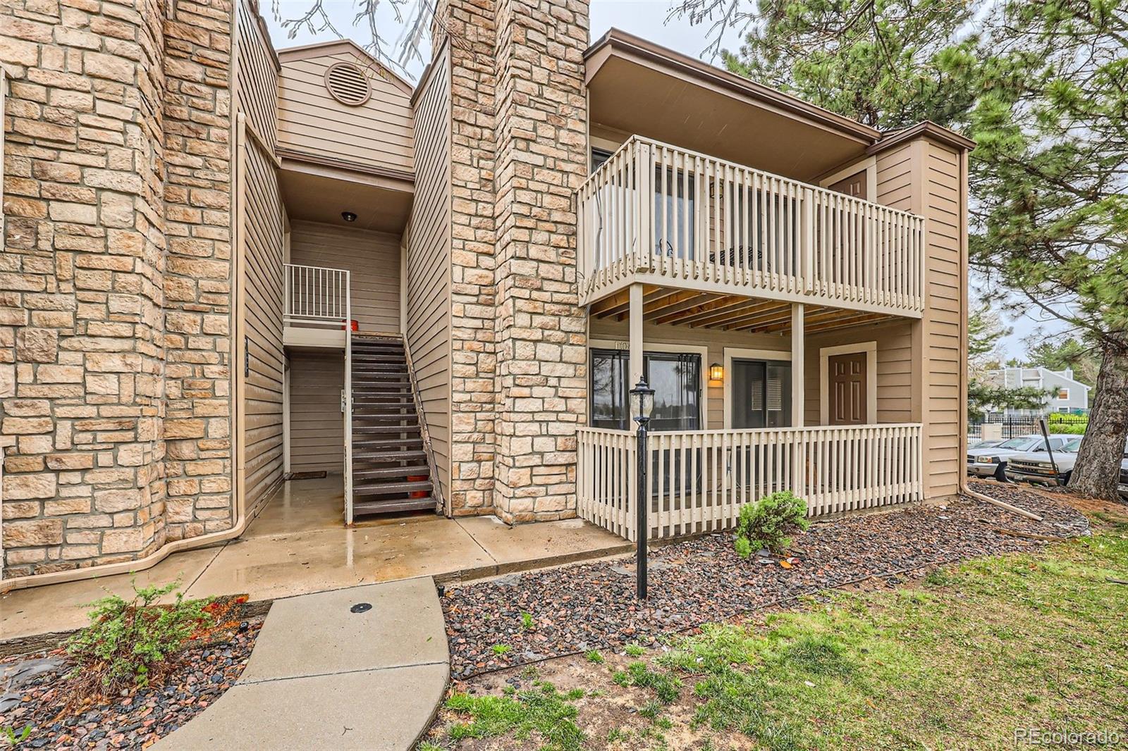 englewood  House Search Picture