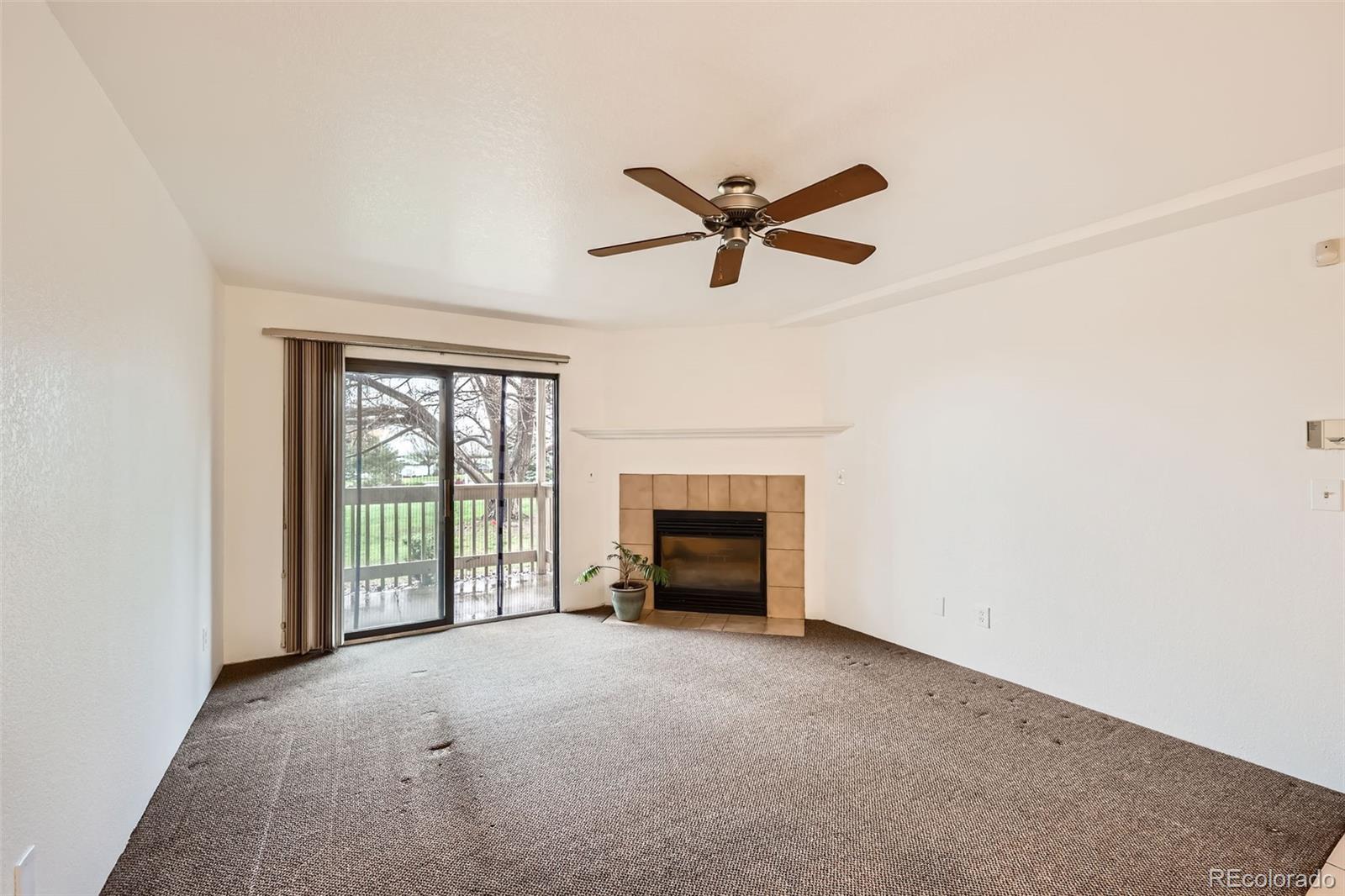 10293 E Peakview Avenue, englewood  House Search MLS Picture
