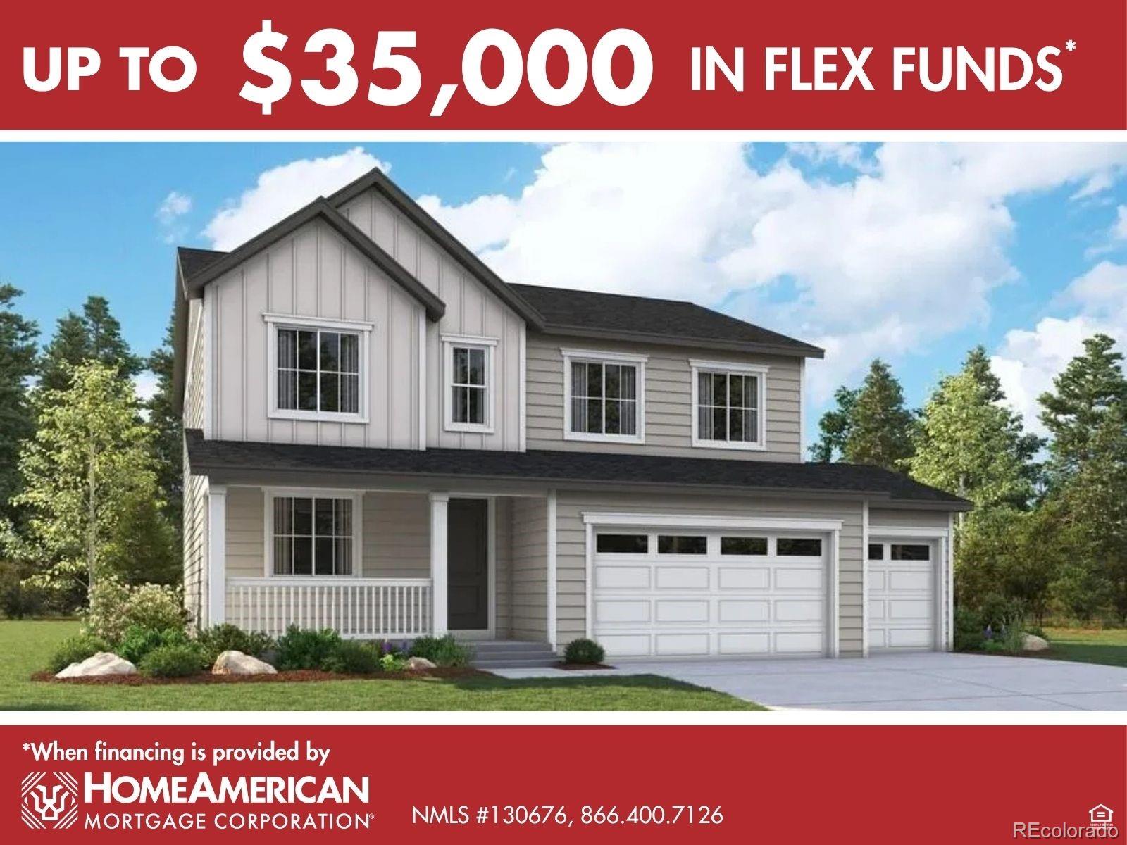loveland  House Search Picture