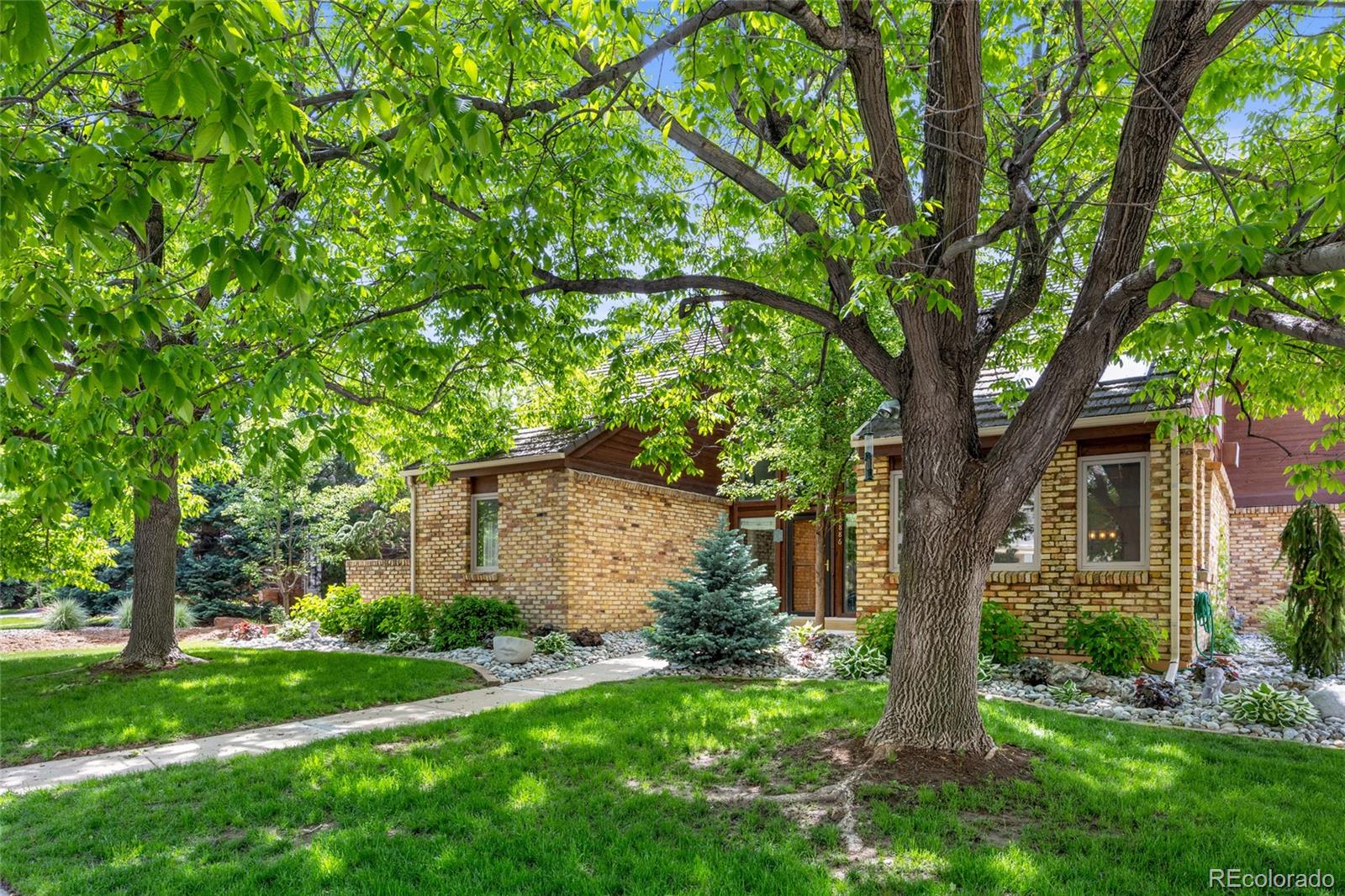 englewood  House Search Picture
