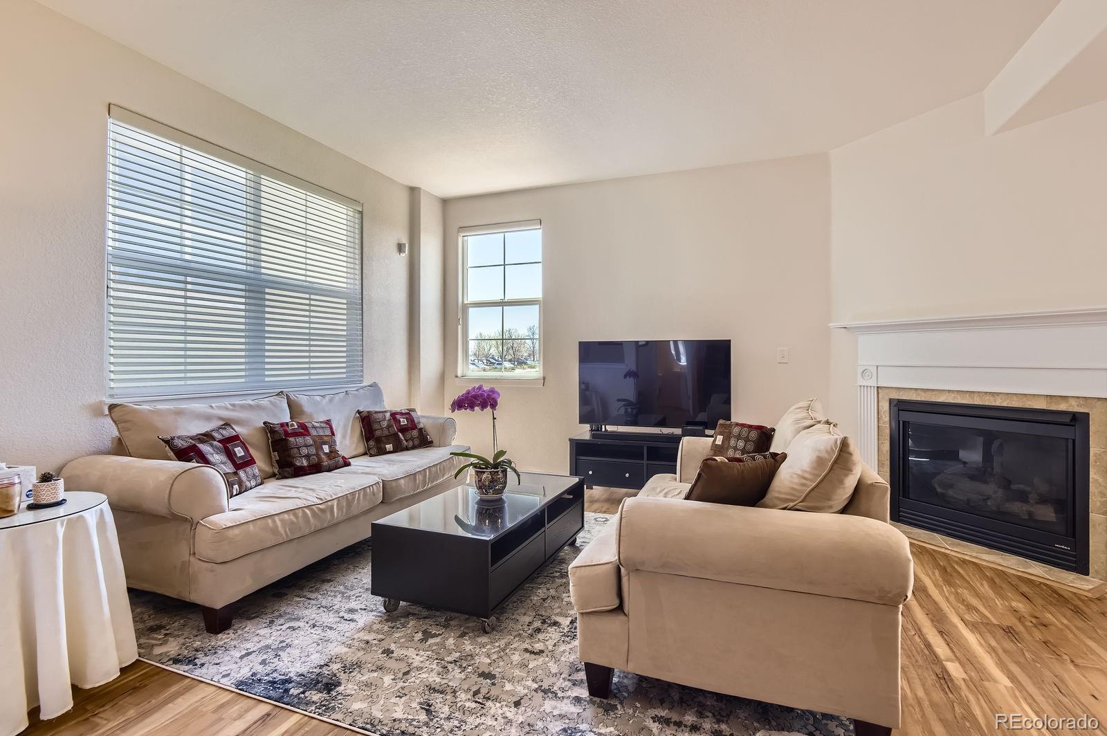 3752  Red Deer Trail, broomfield  House Search MLS Picture