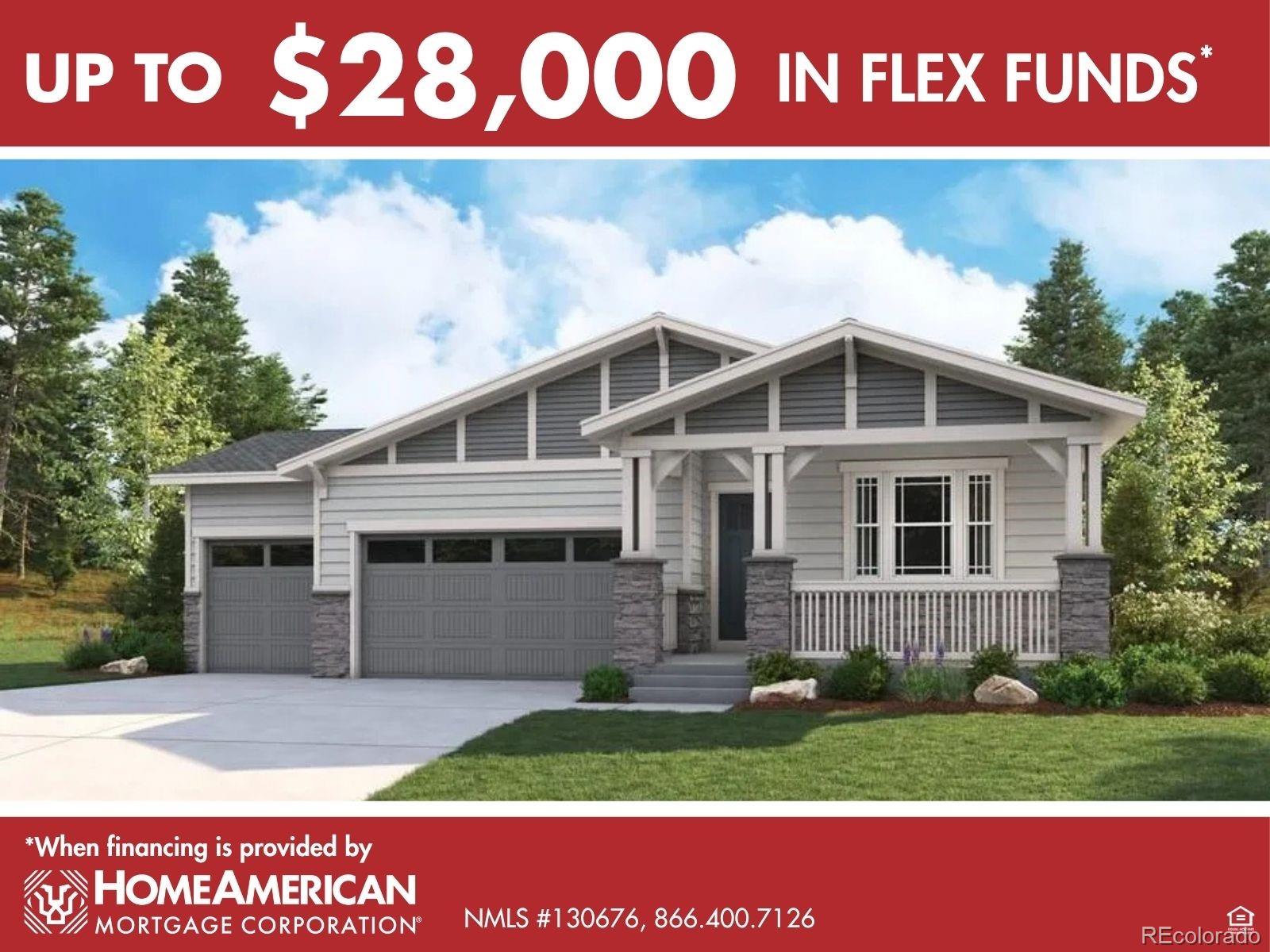 loveland  House Search Picture