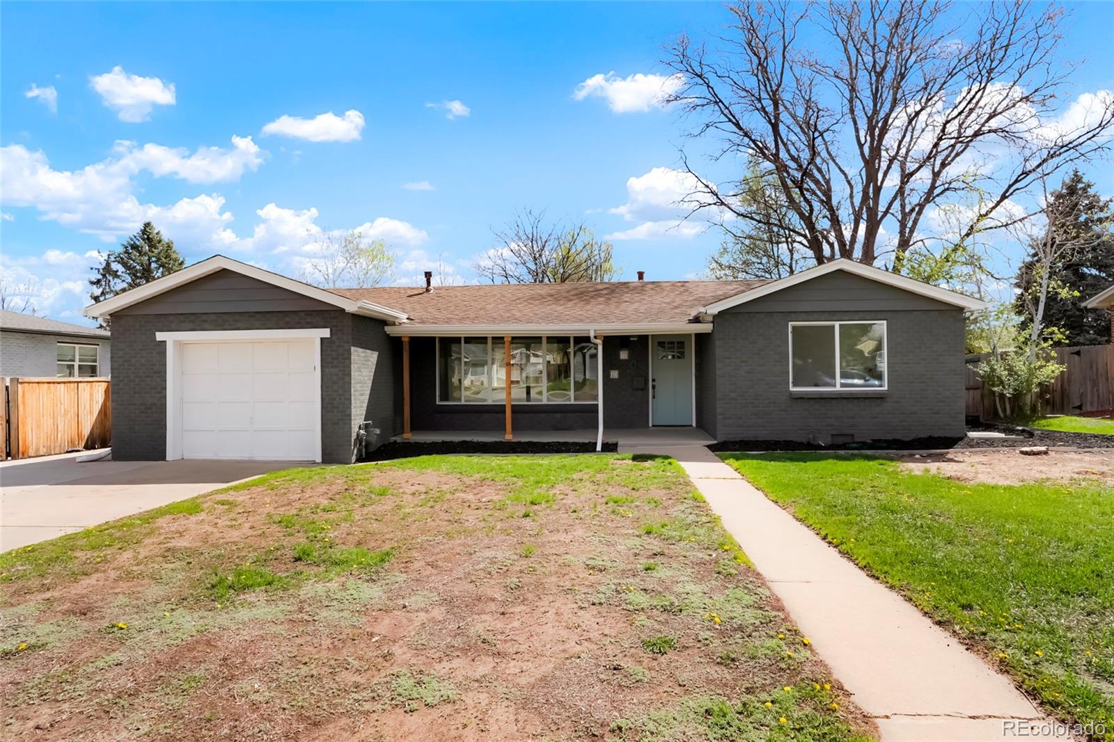 wheat ridge  House Search Picture