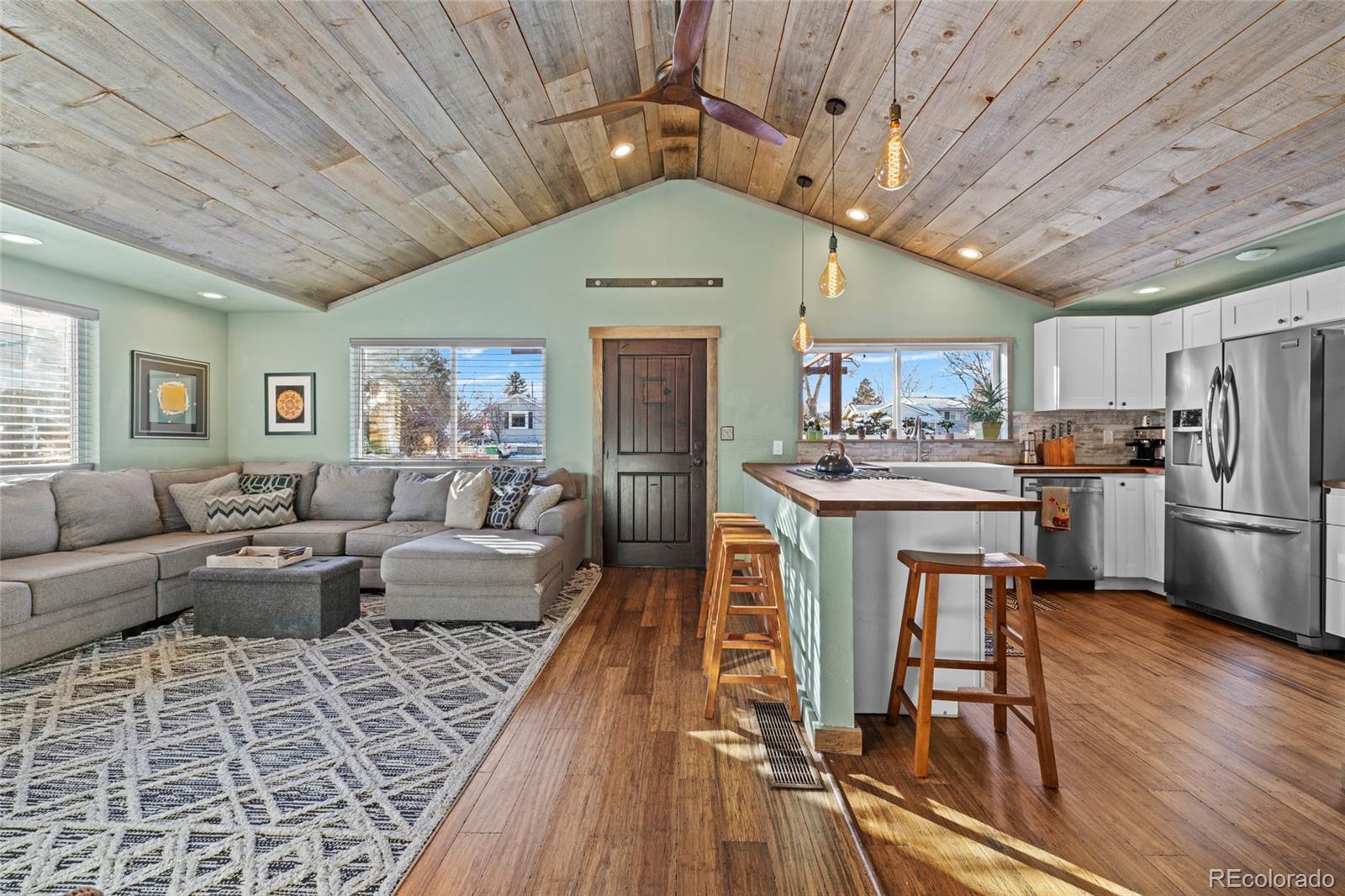 wheat ridge  House Search Picture