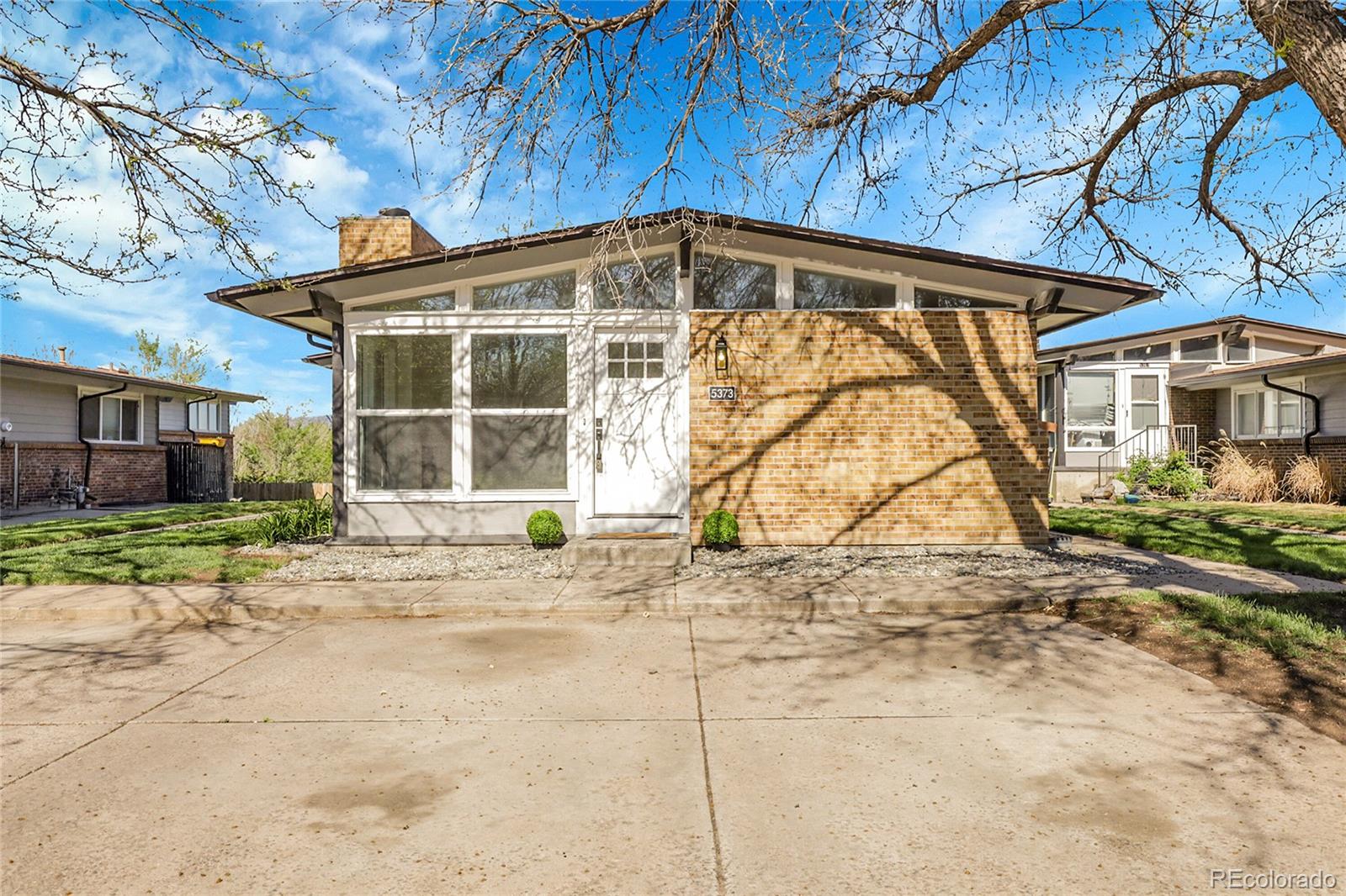 littleton  House Search Picture