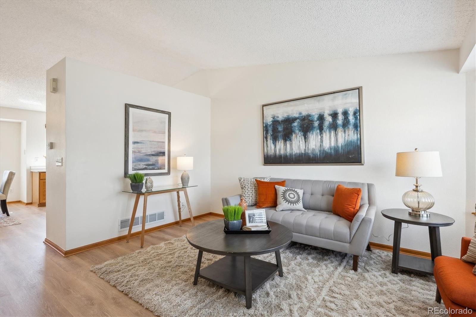 9652  Cove Creek Drive, highlands ranch  House Search MLS Picture