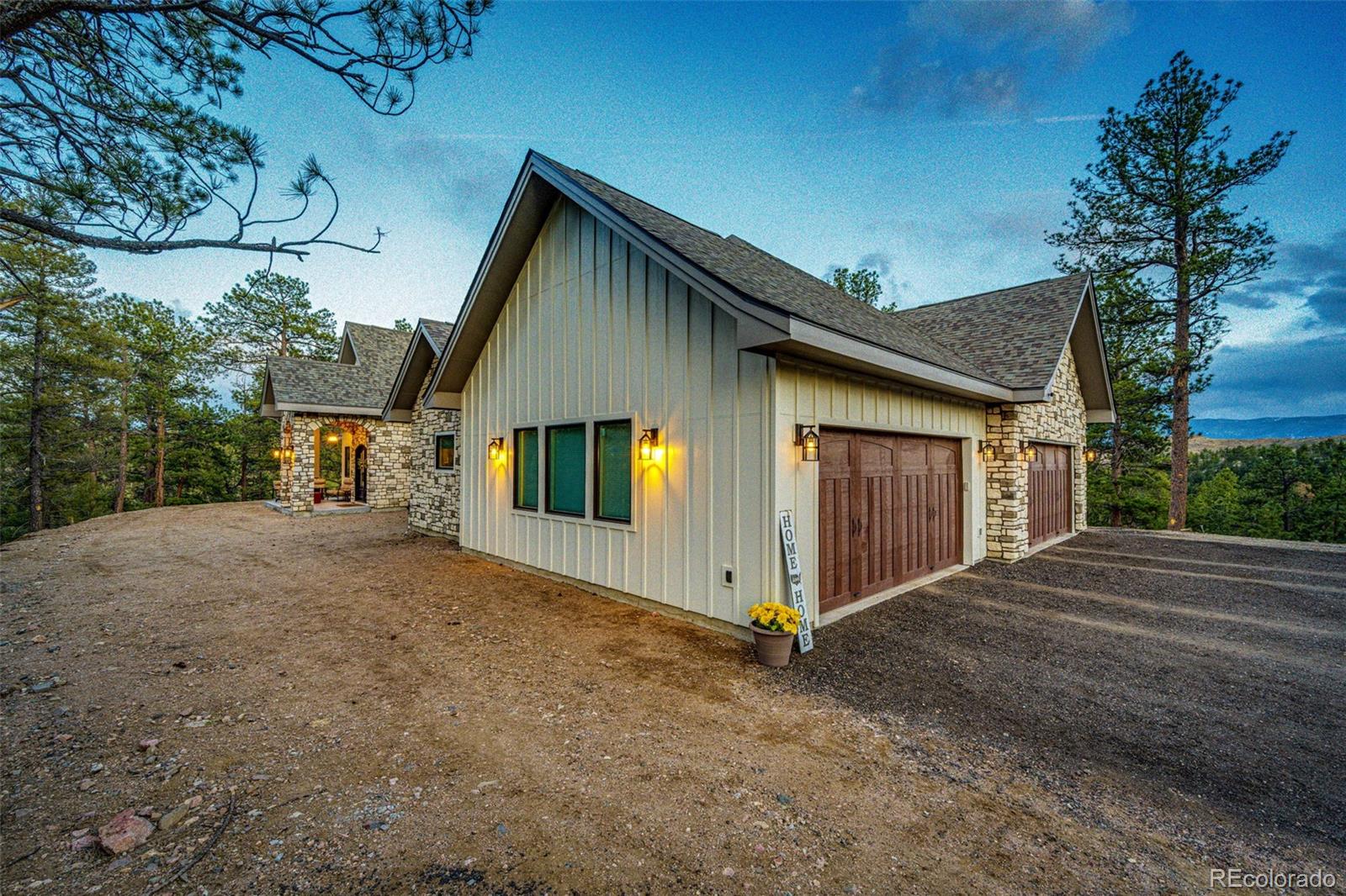 pine  Horse Properties Search Picture