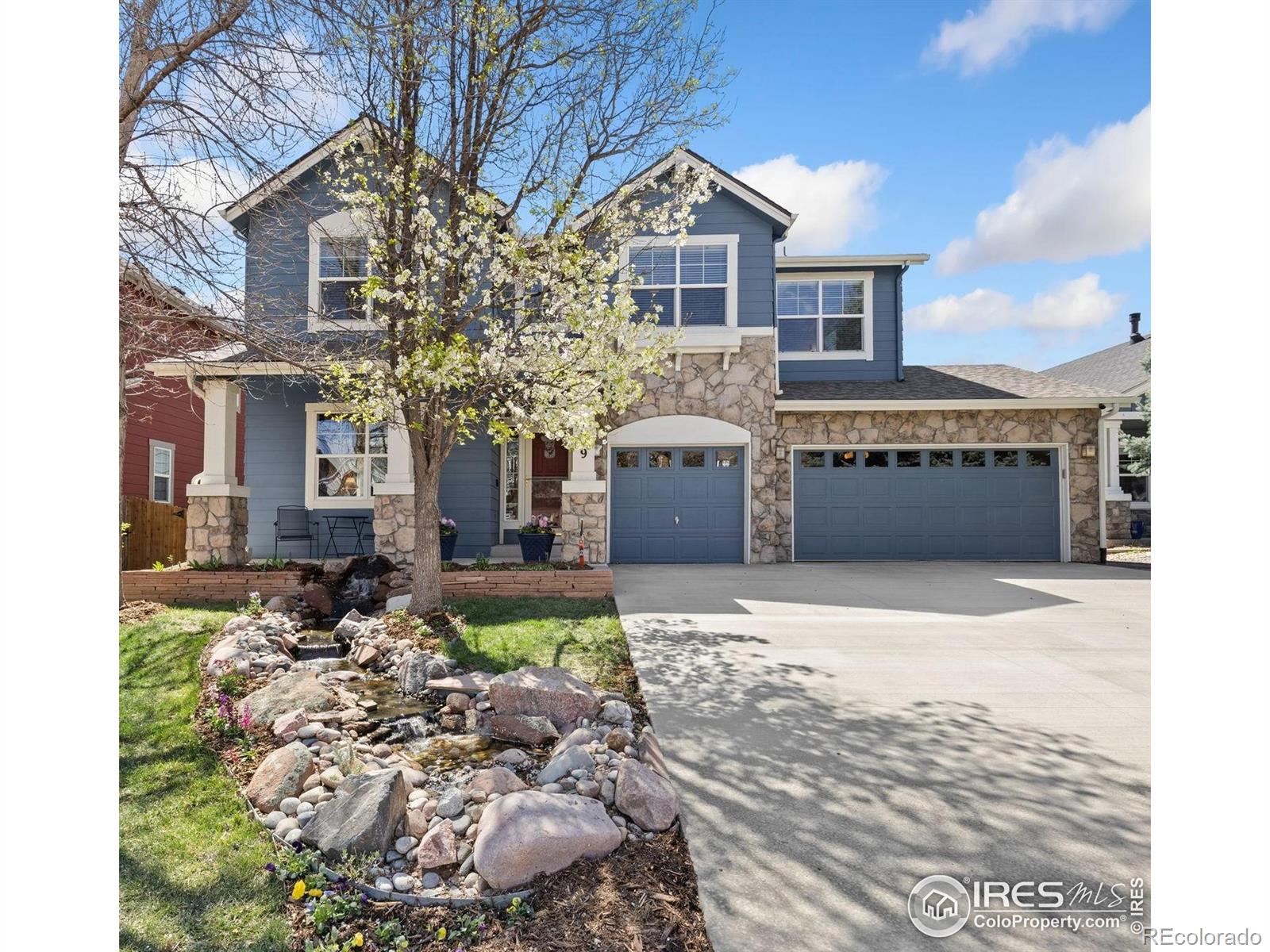 longmont  House Search Picture