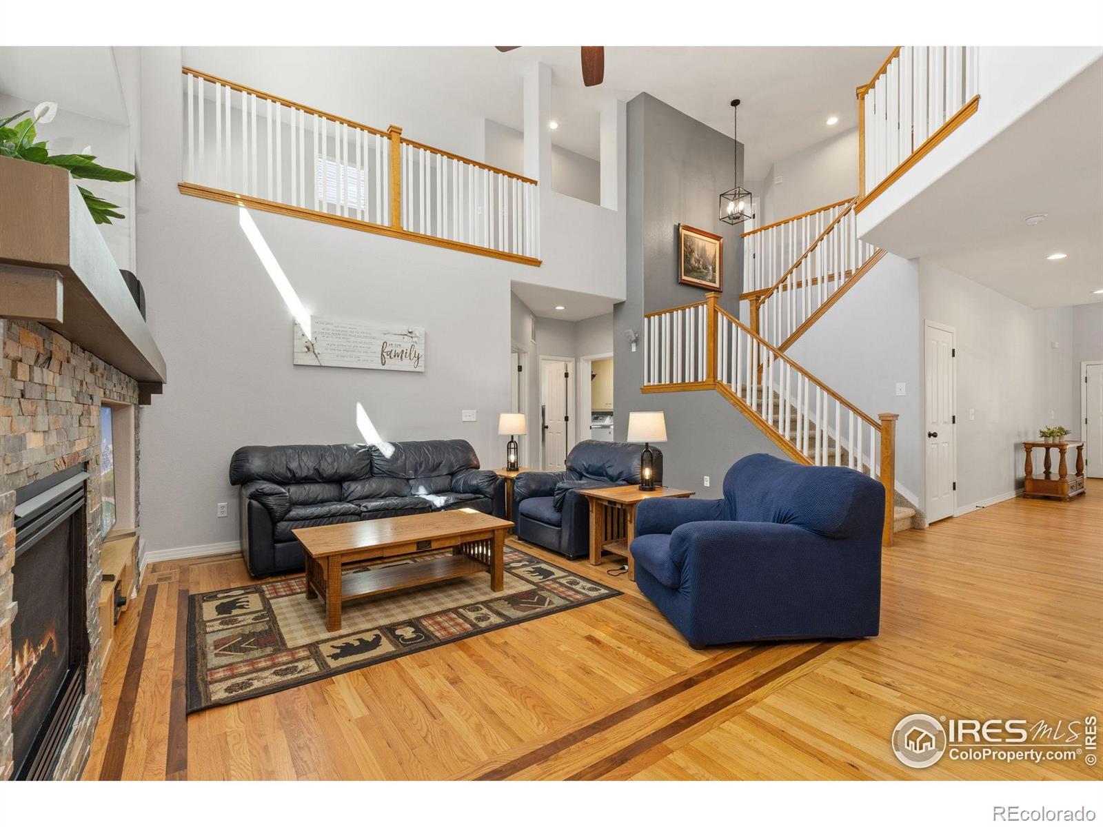 1619  Bluefield Avenue, longmont  House Search MLS Picture