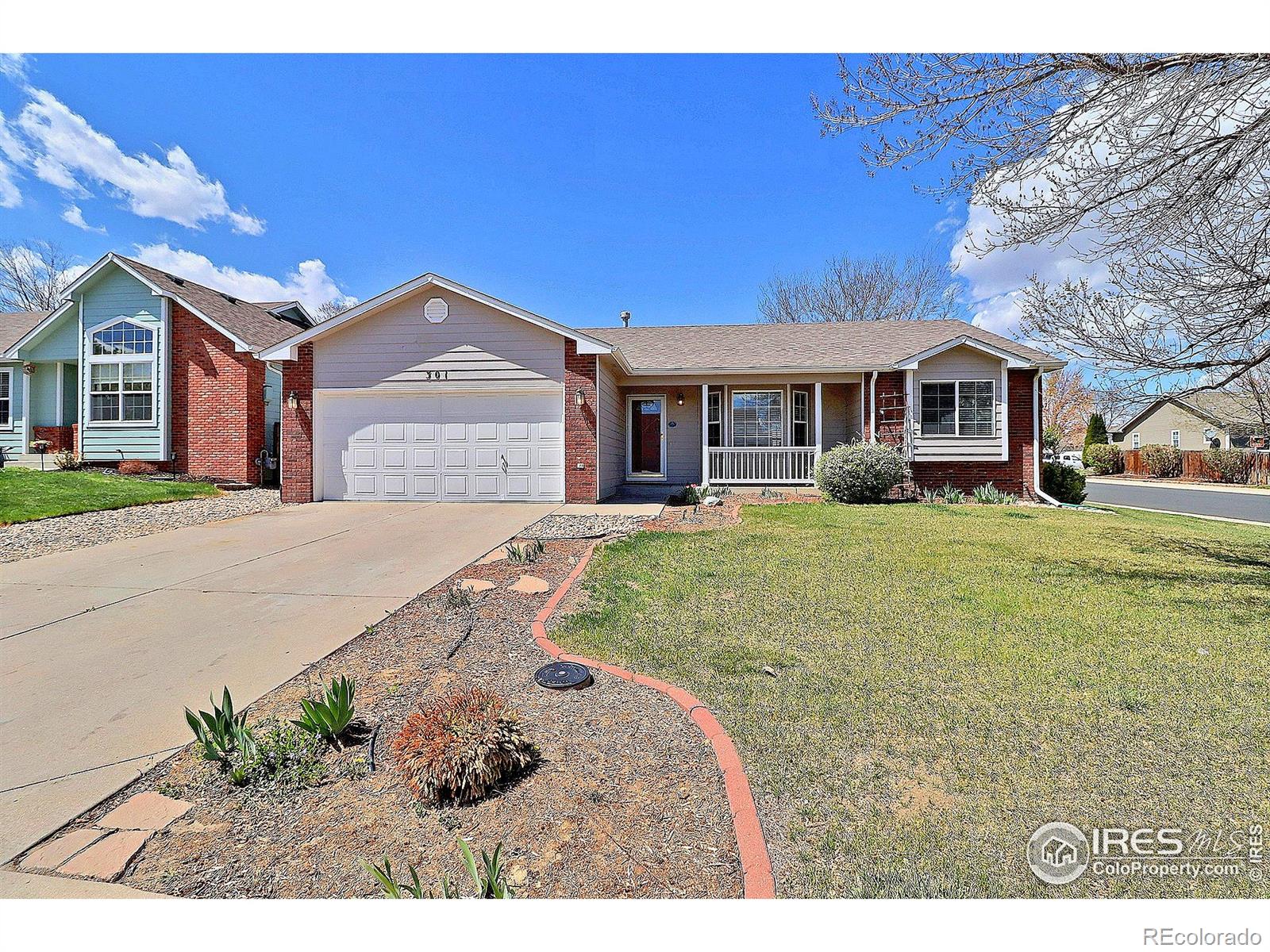 greeley  House Search Picture