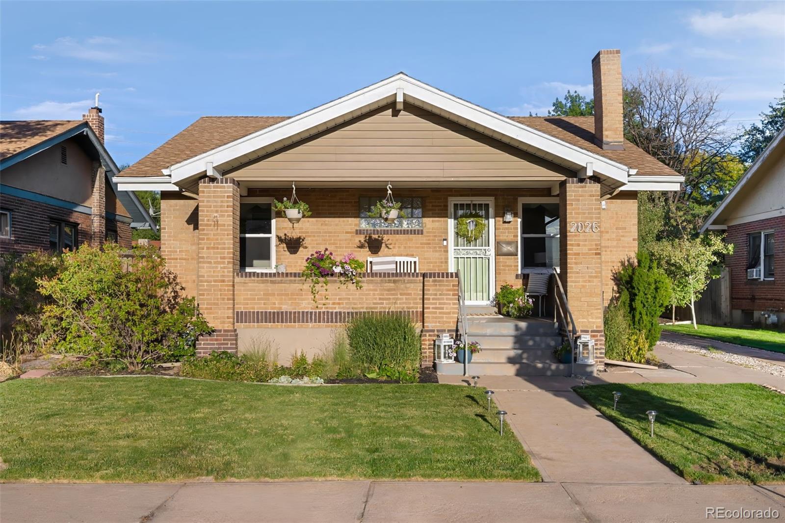 denver  House Search Picture