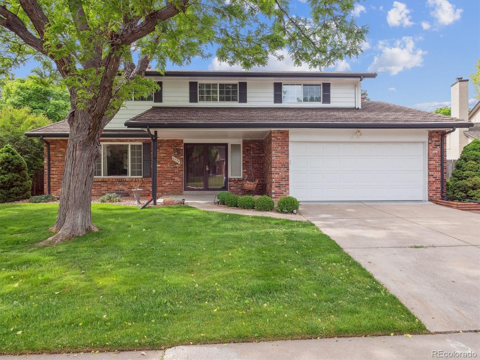 littleton  House Search Picture