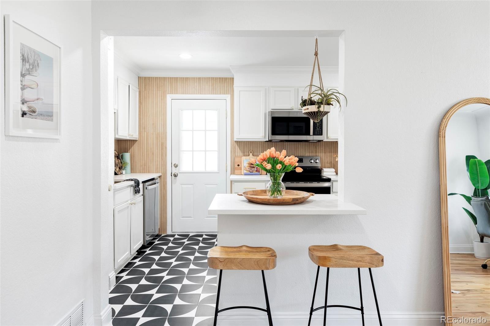 denver  House Search Picture