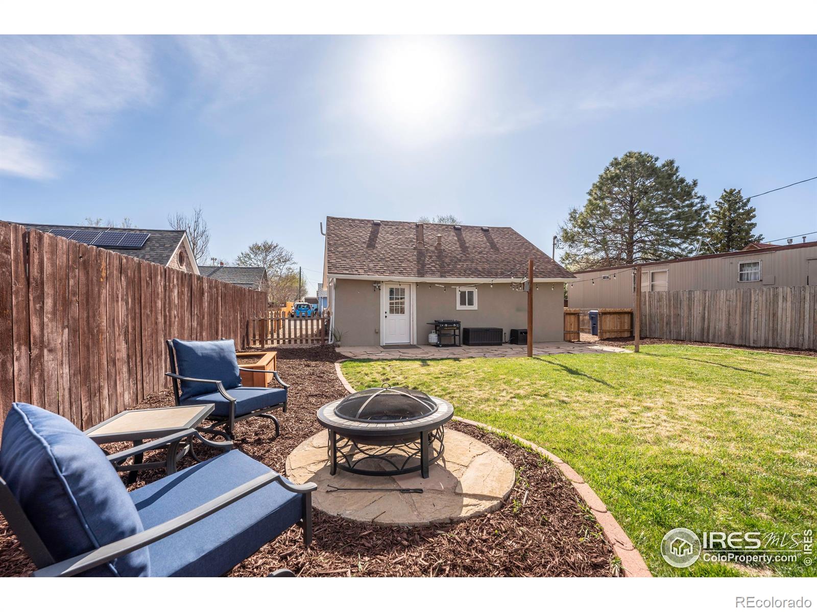 johnstown  House Search Picture