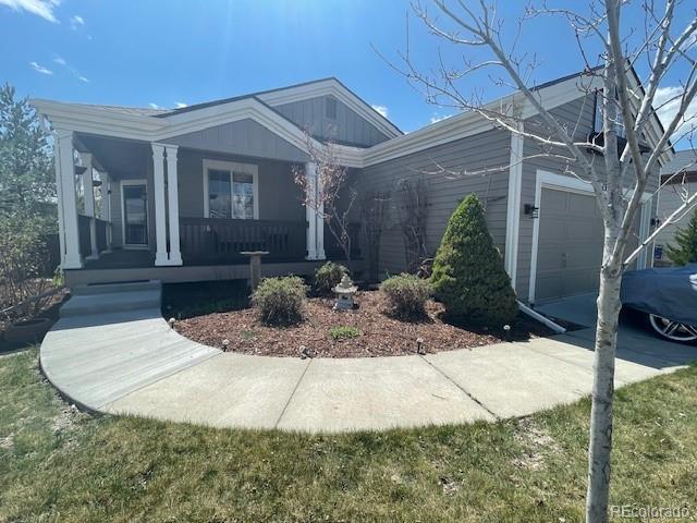 erie  House Search Picture
