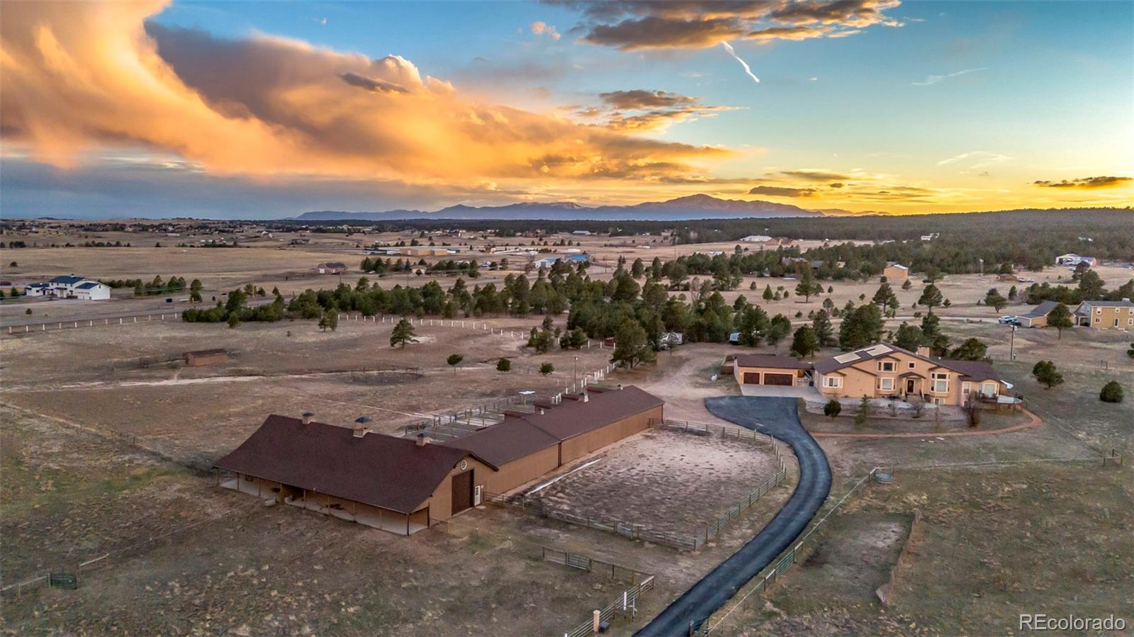 elbert  House Search Picture