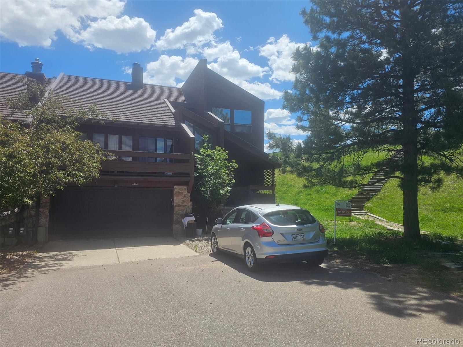larkspur  House Search Picture