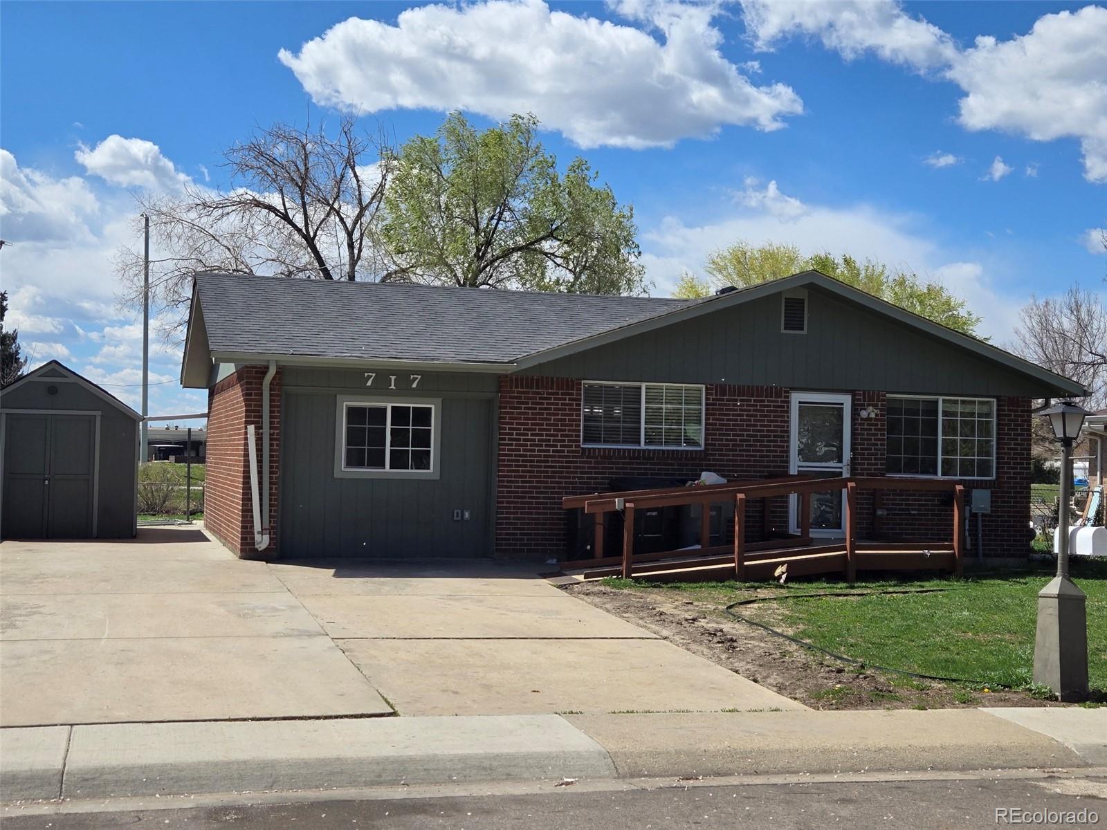 longmont  House Search Picture