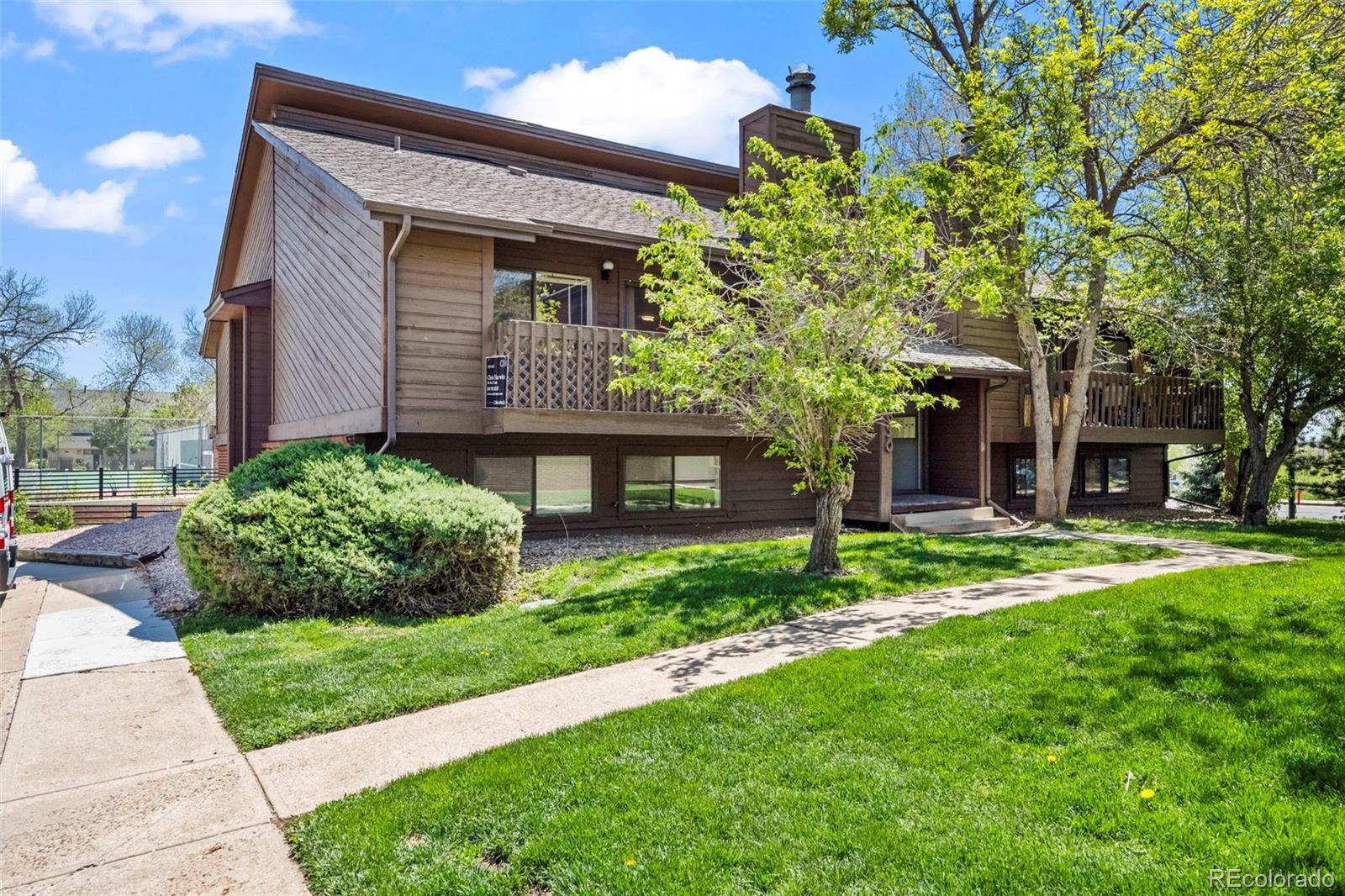 boulder  House Search Picture