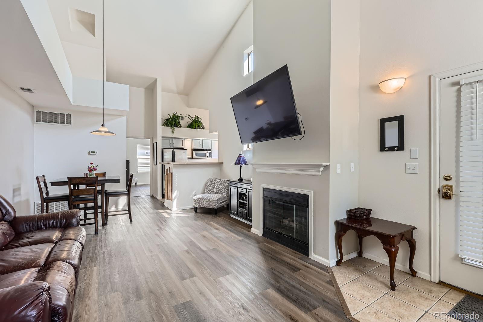2541 S Bahama Circle, aurora  House Search MLS Picture