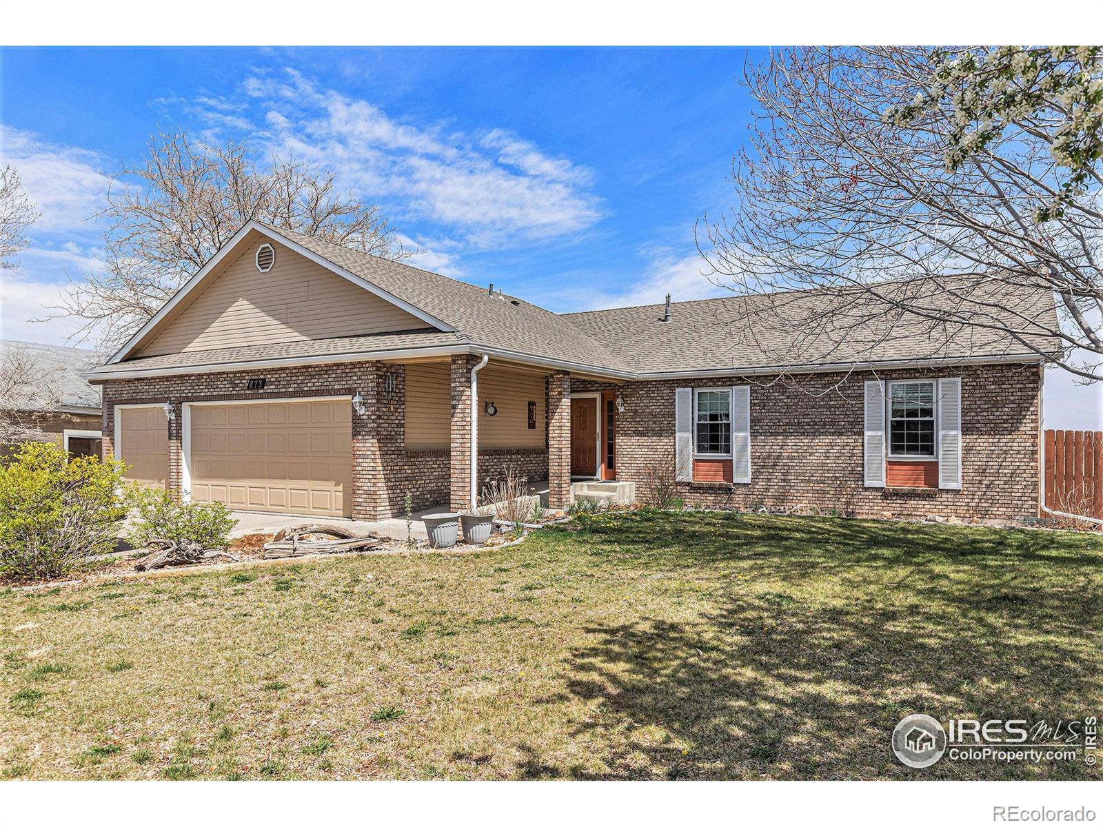 johnstown  House Search Picture